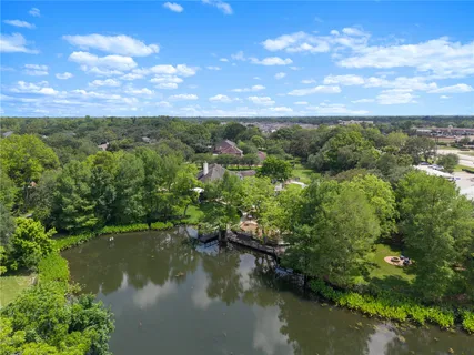 $1,525,000 | 4419 Diamond Springs Drive, Missouri City, TX 77459
