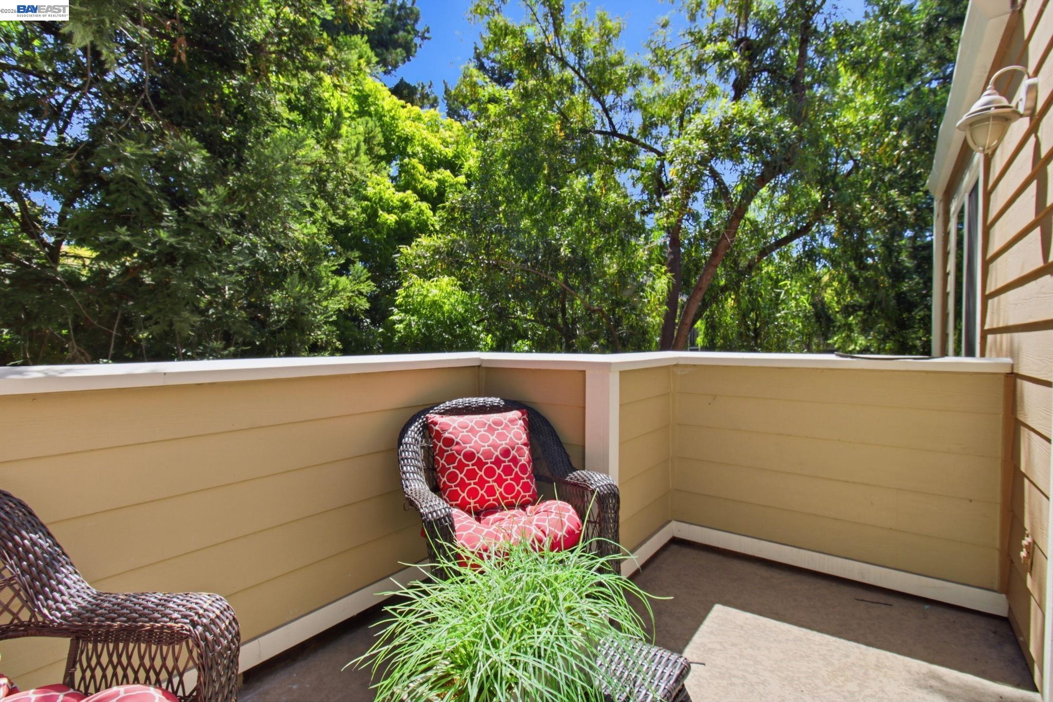 150 Reflections Drive, Unit 25 San Ramon, CA 94583 - Photo 29 of 32