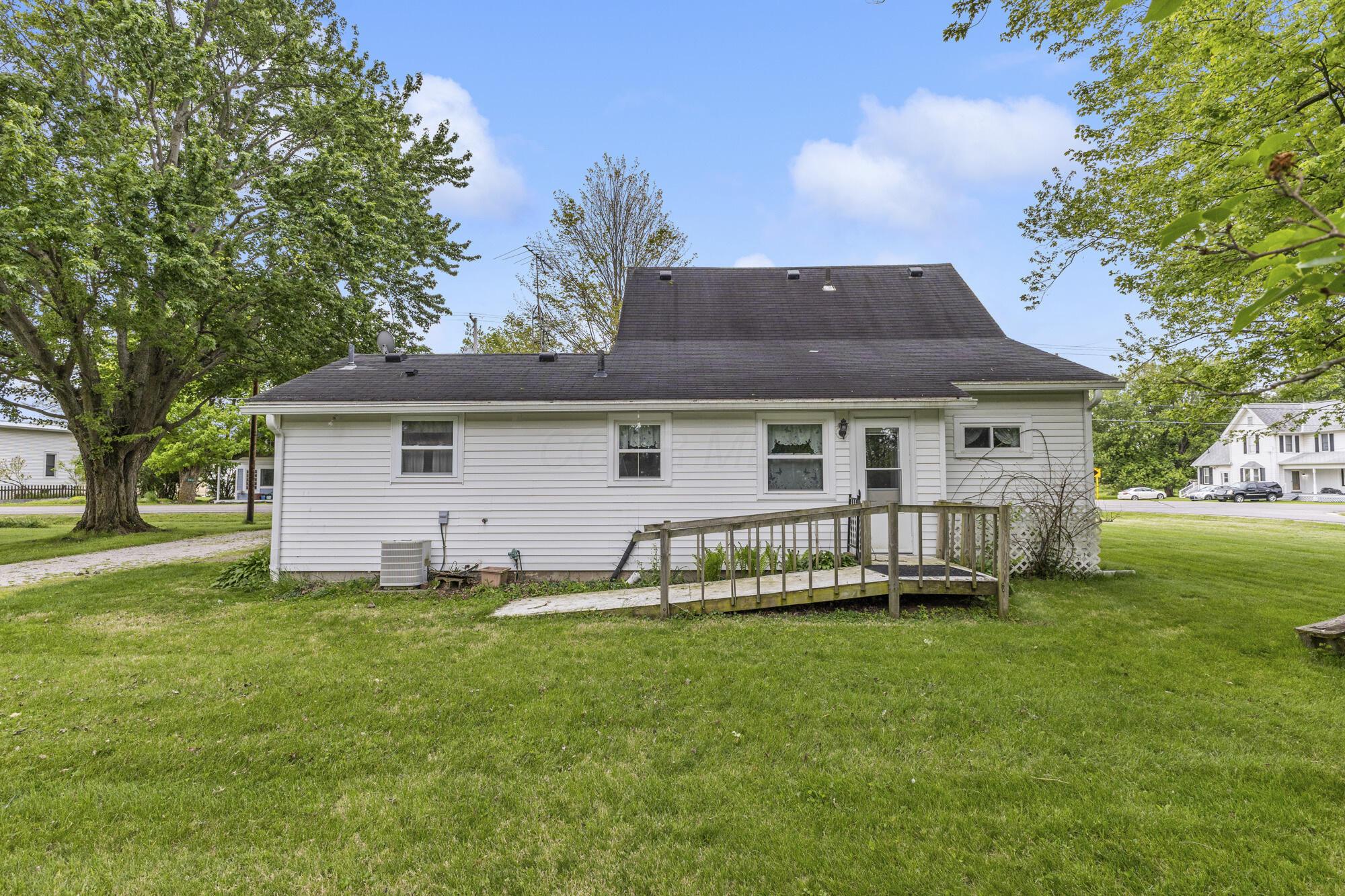 4002 Radnor Road Radnor, OH 43066 - Photo 30 of 53 31_31