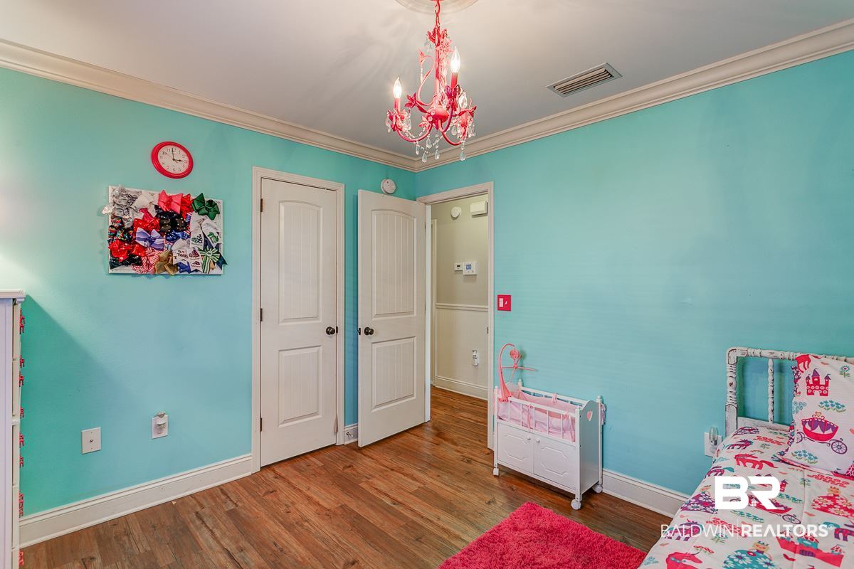 8115 Torrey Lane Semmes, AL 36575 - Photo 12 of 22