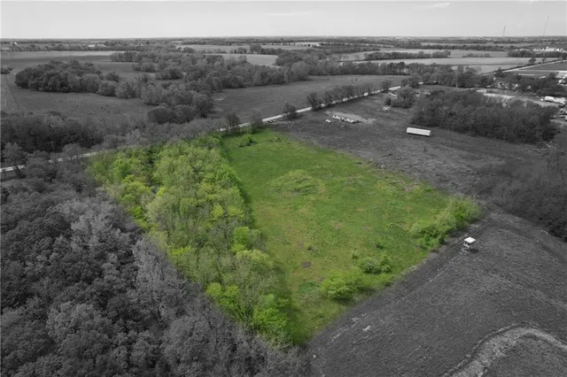 $120,000 | Tbd Tbd J Highway, Hughesville, MO 65334