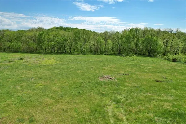 $120,000 | Tbd Tbd J Highway, Hughesville, MO 65334