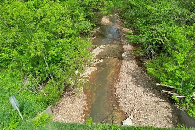 $120,000 | Tbd Tbd J Highway, Hughesville, MO 65334