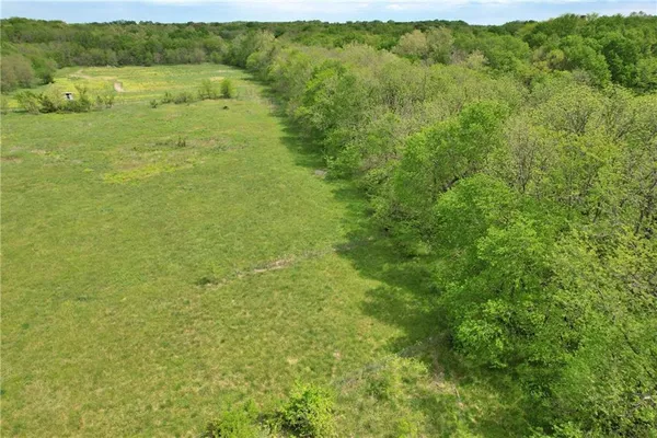 $120,000 | Tbd Tbd J Highway, Hughesville, MO 65334