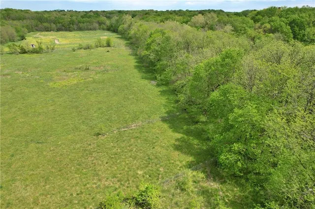 $120,000 | Tbd Tbd J Highway, Hughesville, MO 65334