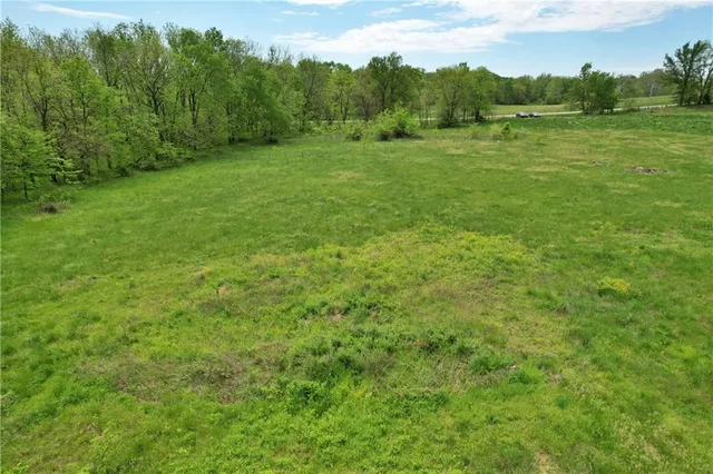 $120,000 | Tbd Tbd J Highway, Hughesville, MO 65334