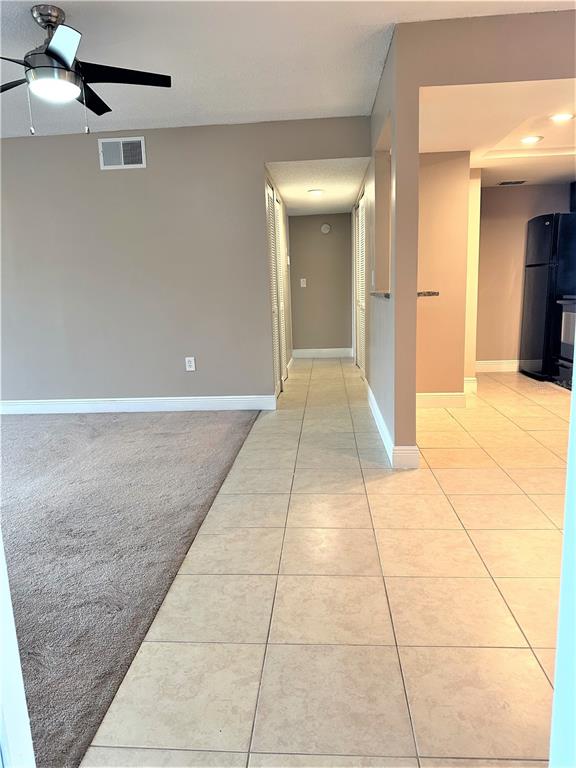 5057 Vineland Road, Unit 5057 Orlando, FL 32811 - Photo 3 of 33