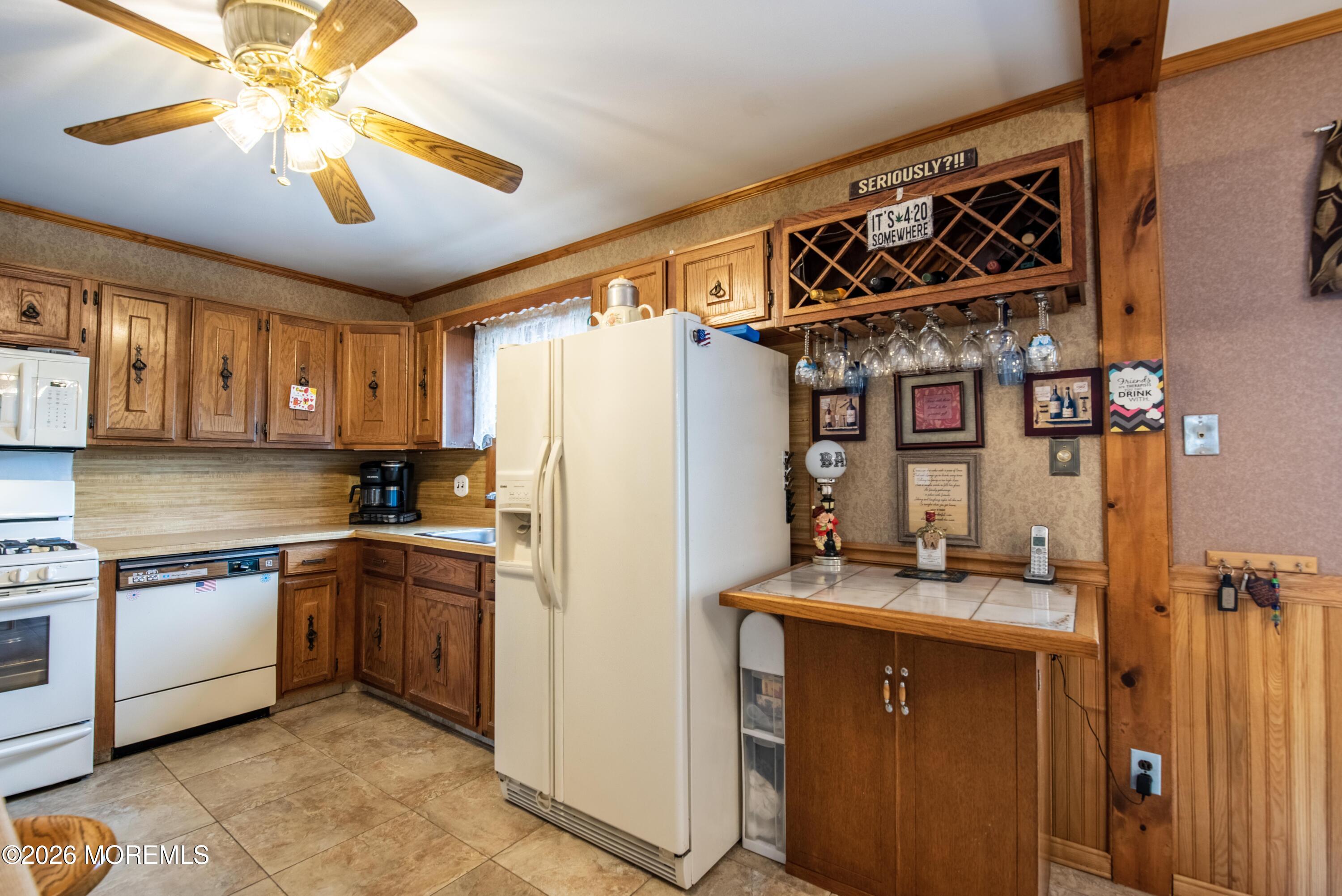 133 Poplar Way Brick, NJ 08724 - Photo 18 of 36 DSC_2405-HDR copy