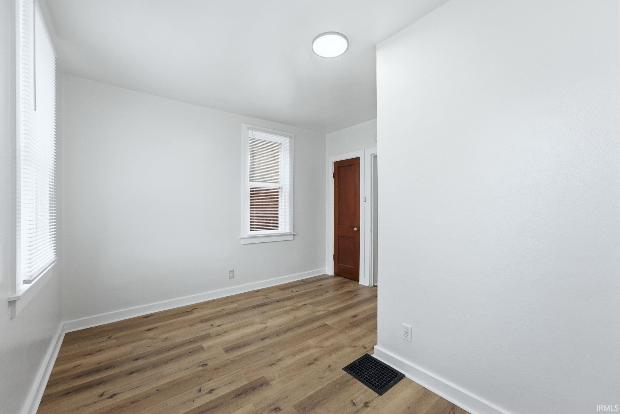 1728 High Street Fort Wayne, IN 46808 - Photo 20 of 40 Gallery Image 20