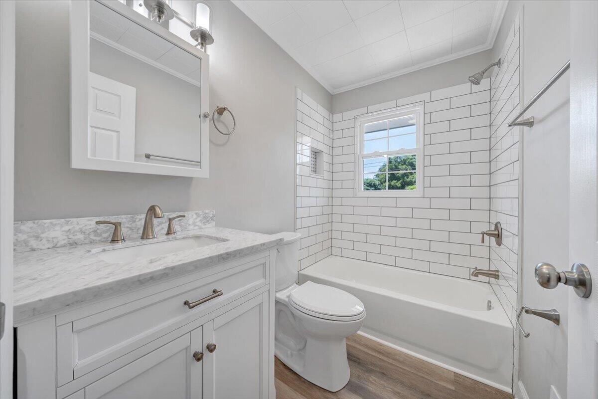 1745 Morwanda Street Northwest Salem, VA 24153 - Photo 21 of 61 21-MIB00076