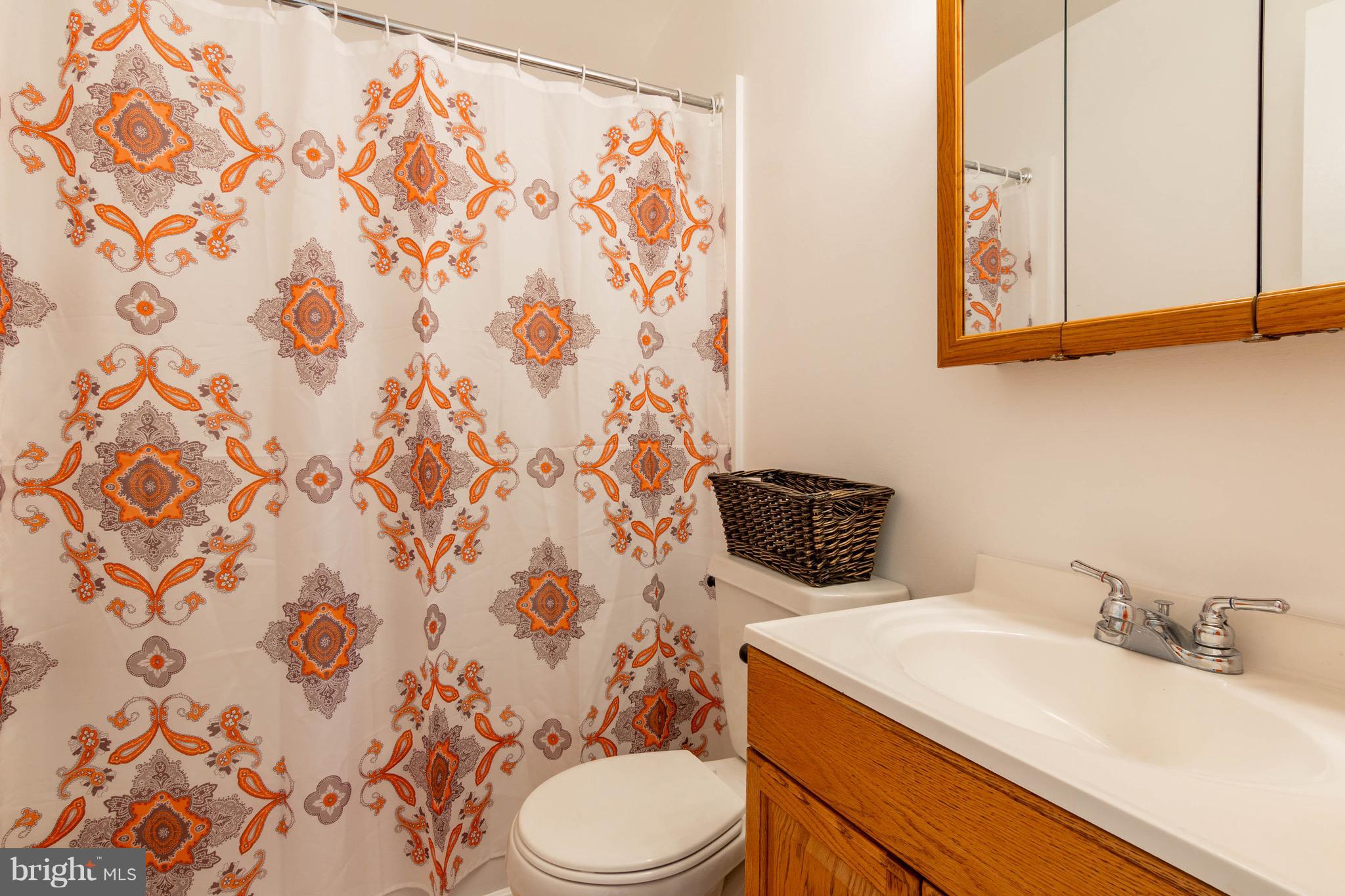9727 Matzon Road Baltimore, MD 21220 - Photo 13 of 31