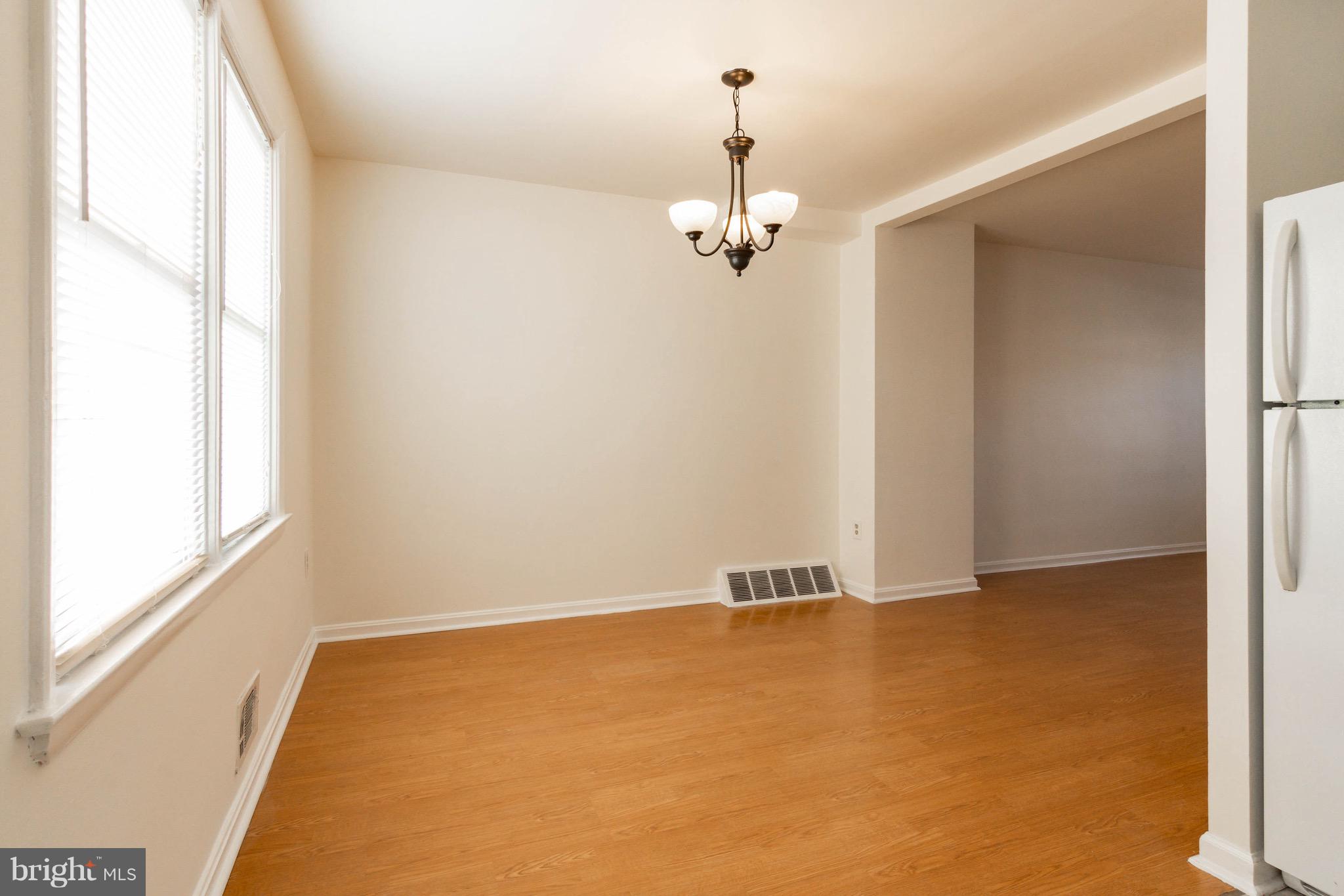 9727 Matzon Road Baltimore, MD 21220 - Photo 14 of 31
