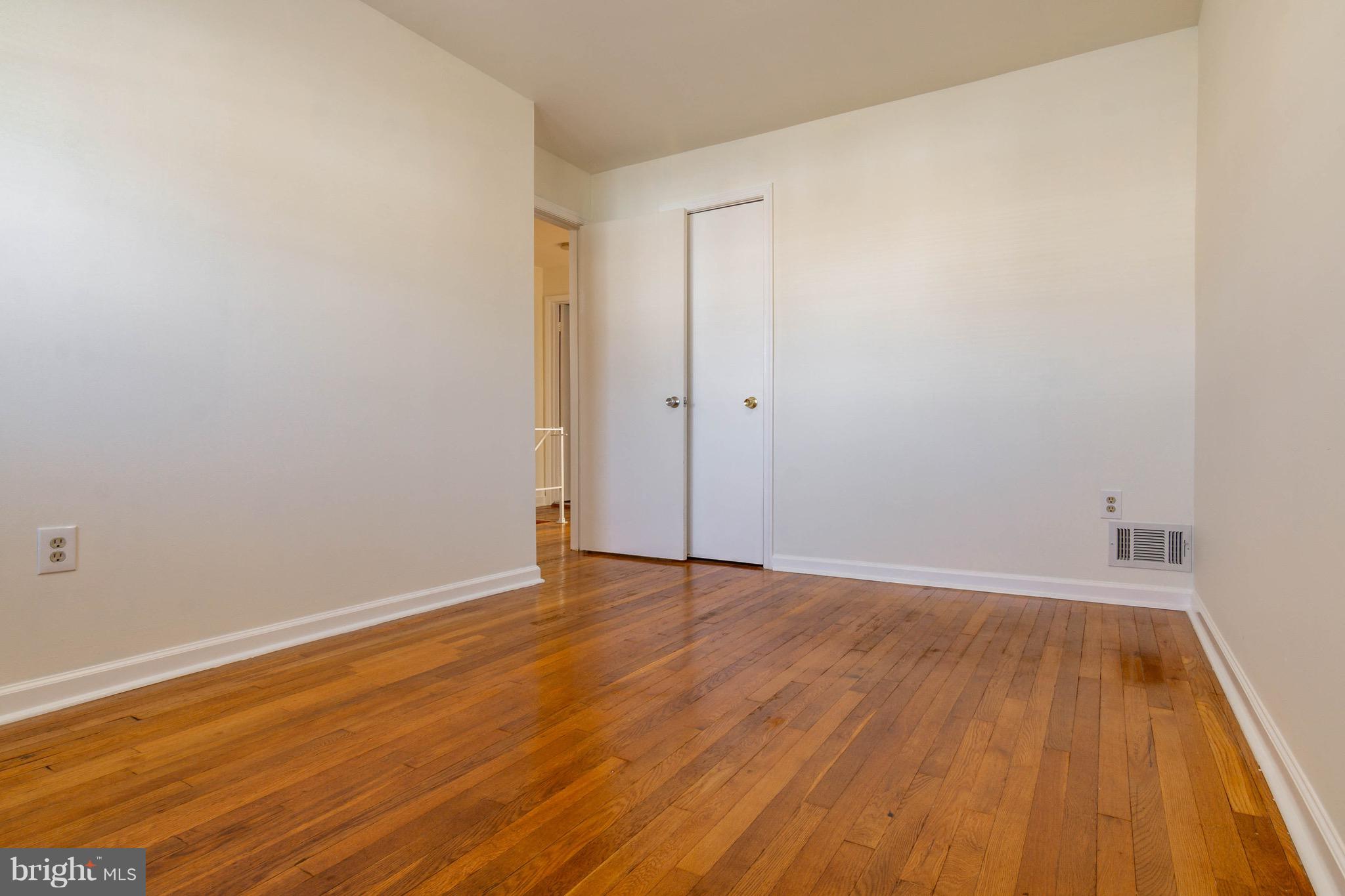 9727 Matzon Road Baltimore, MD 21220 - Photo 17 of 31