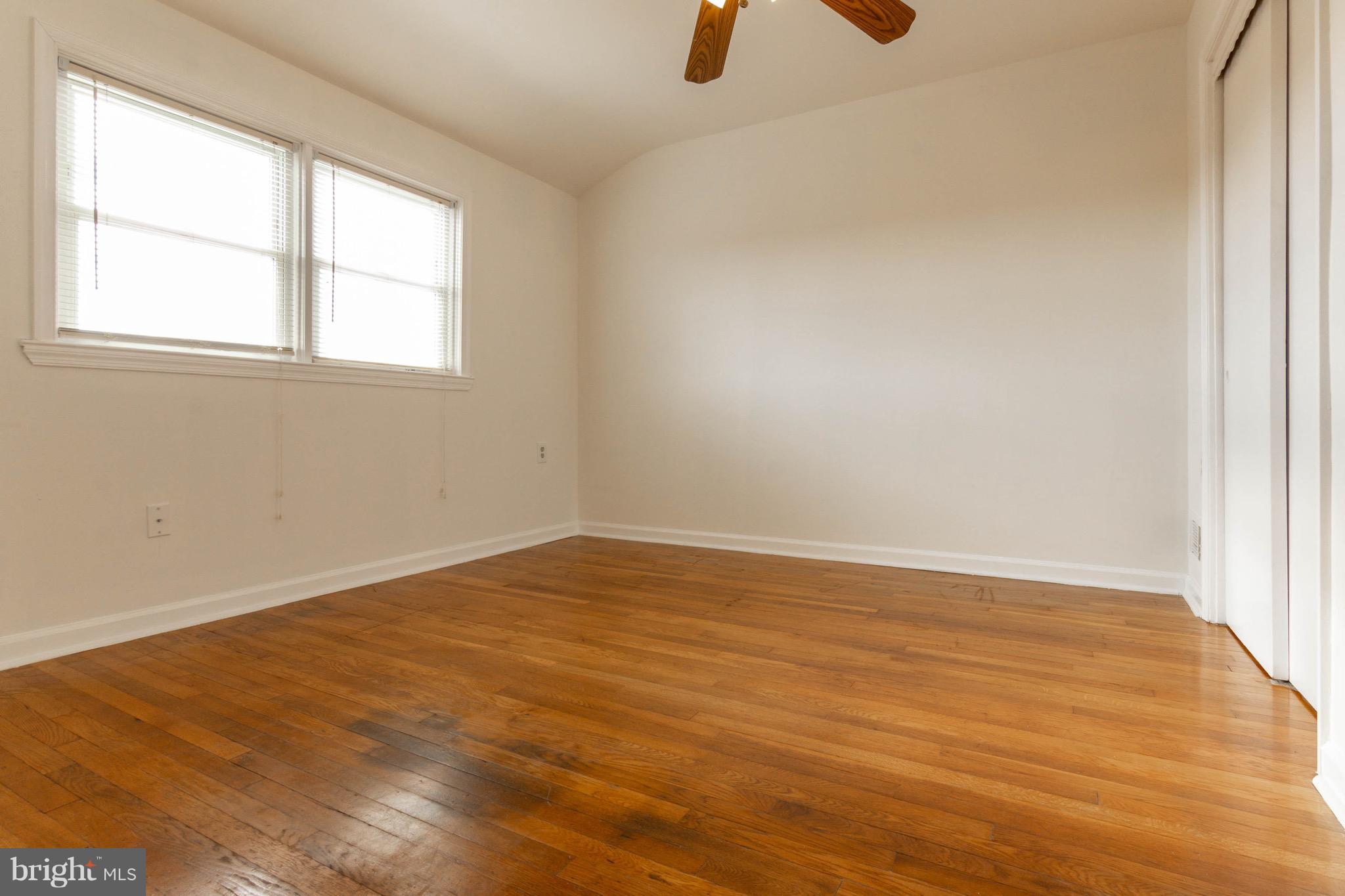 9727 Matzon Road Baltimore, MD 21220 - Photo 20 of 31
