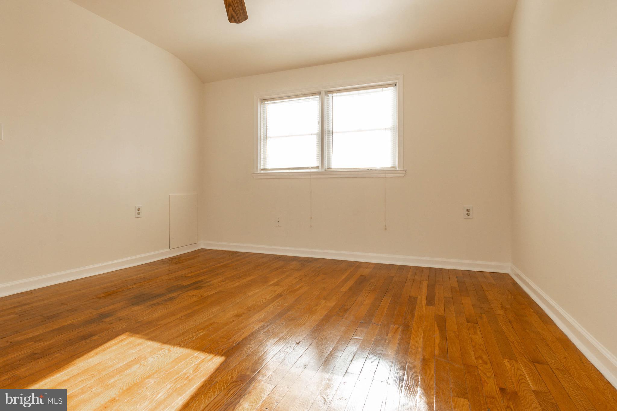 9727 Matzon Road Baltimore, MD 21220 - Photo 21 of 31
