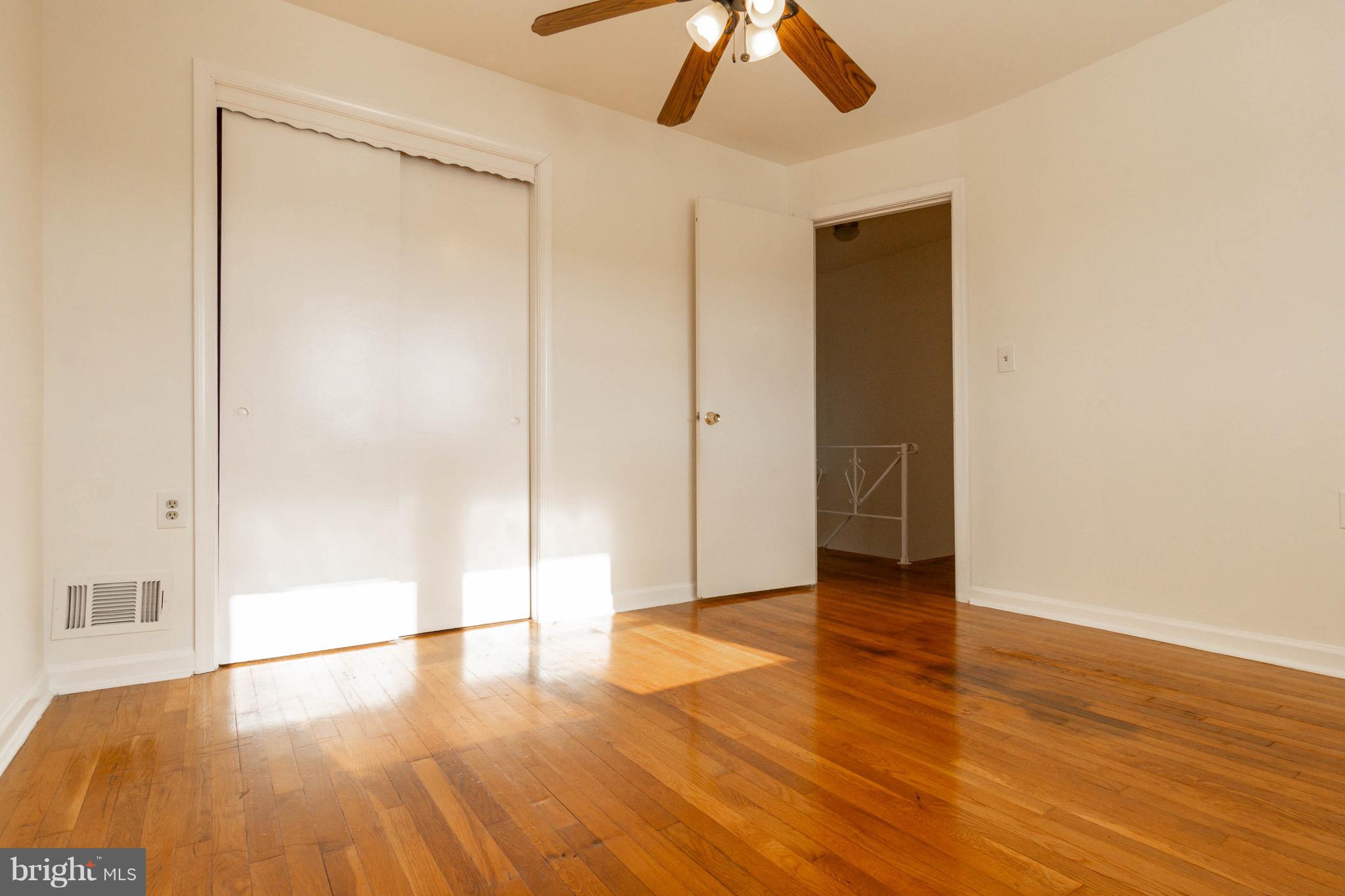 9727 Matzon Road Baltimore, MD 21220 - Photo 22 of 31