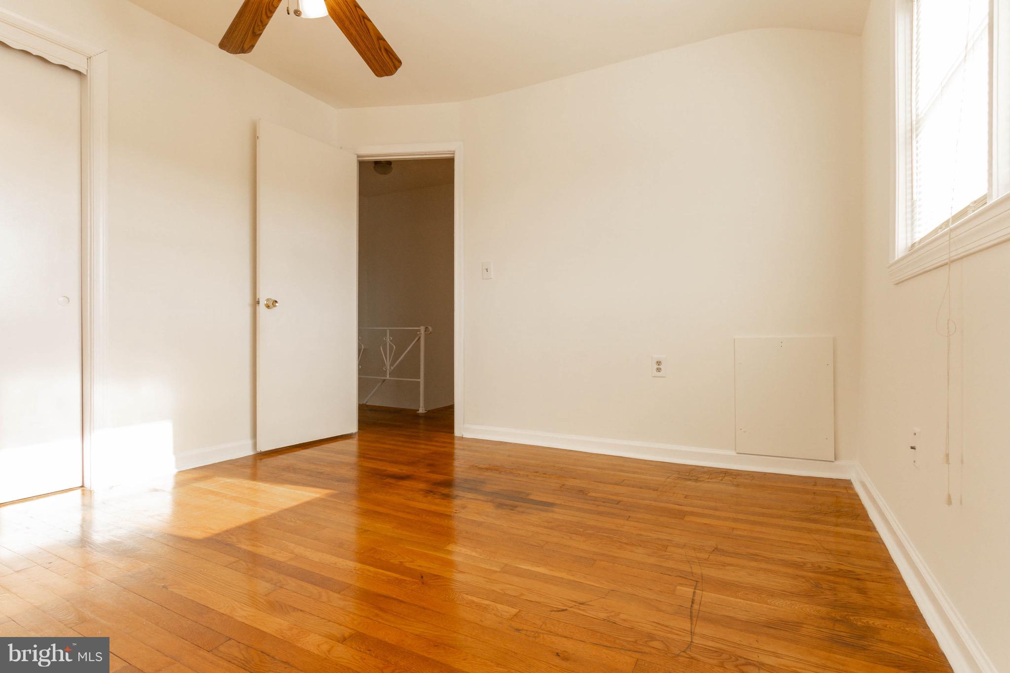 9727 Matzon Road Baltimore, MD 21220 - Photo 23 of 31