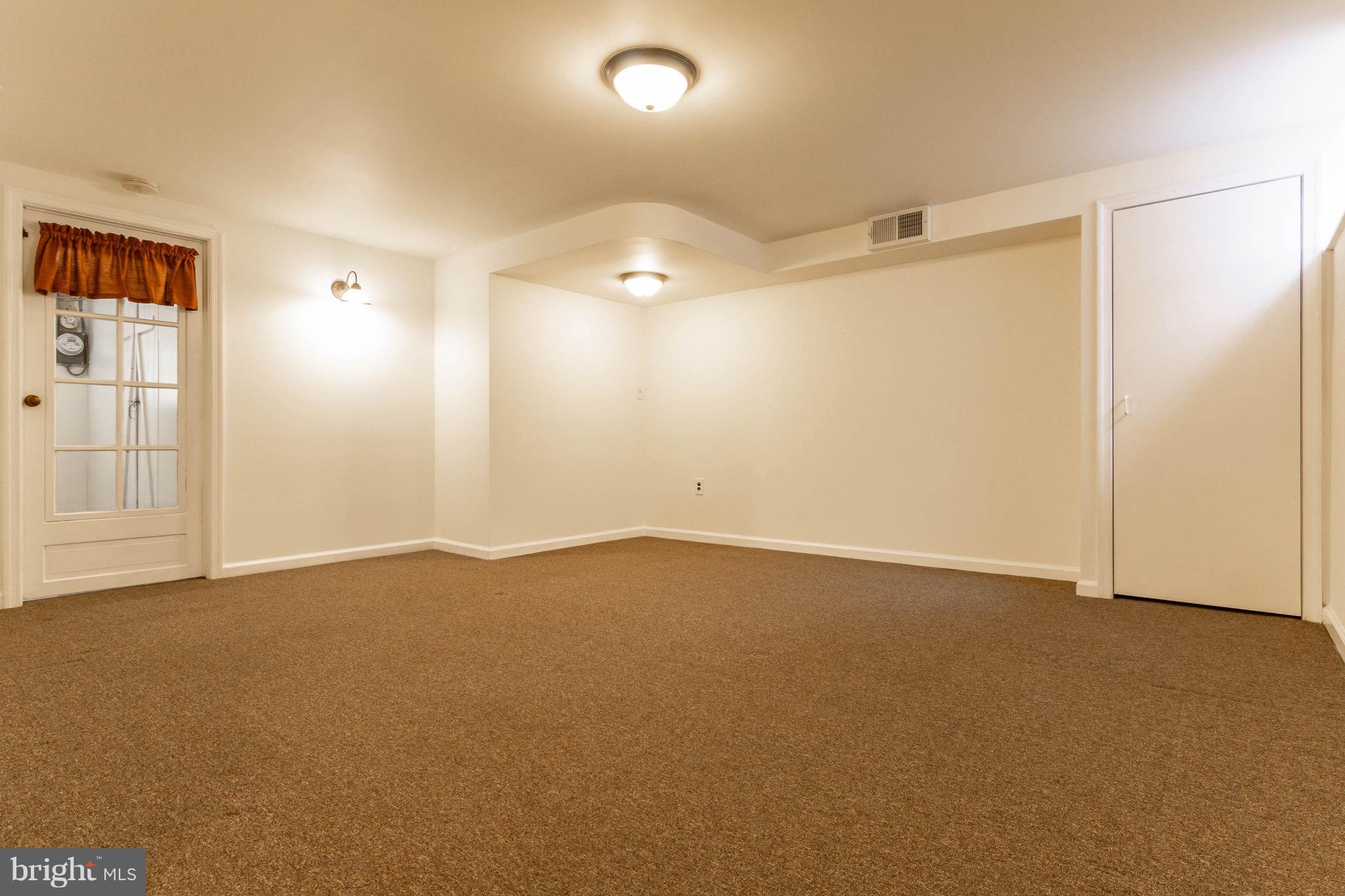 9727 Matzon Road Baltimore, MD 21220 - Photo 24 of 31