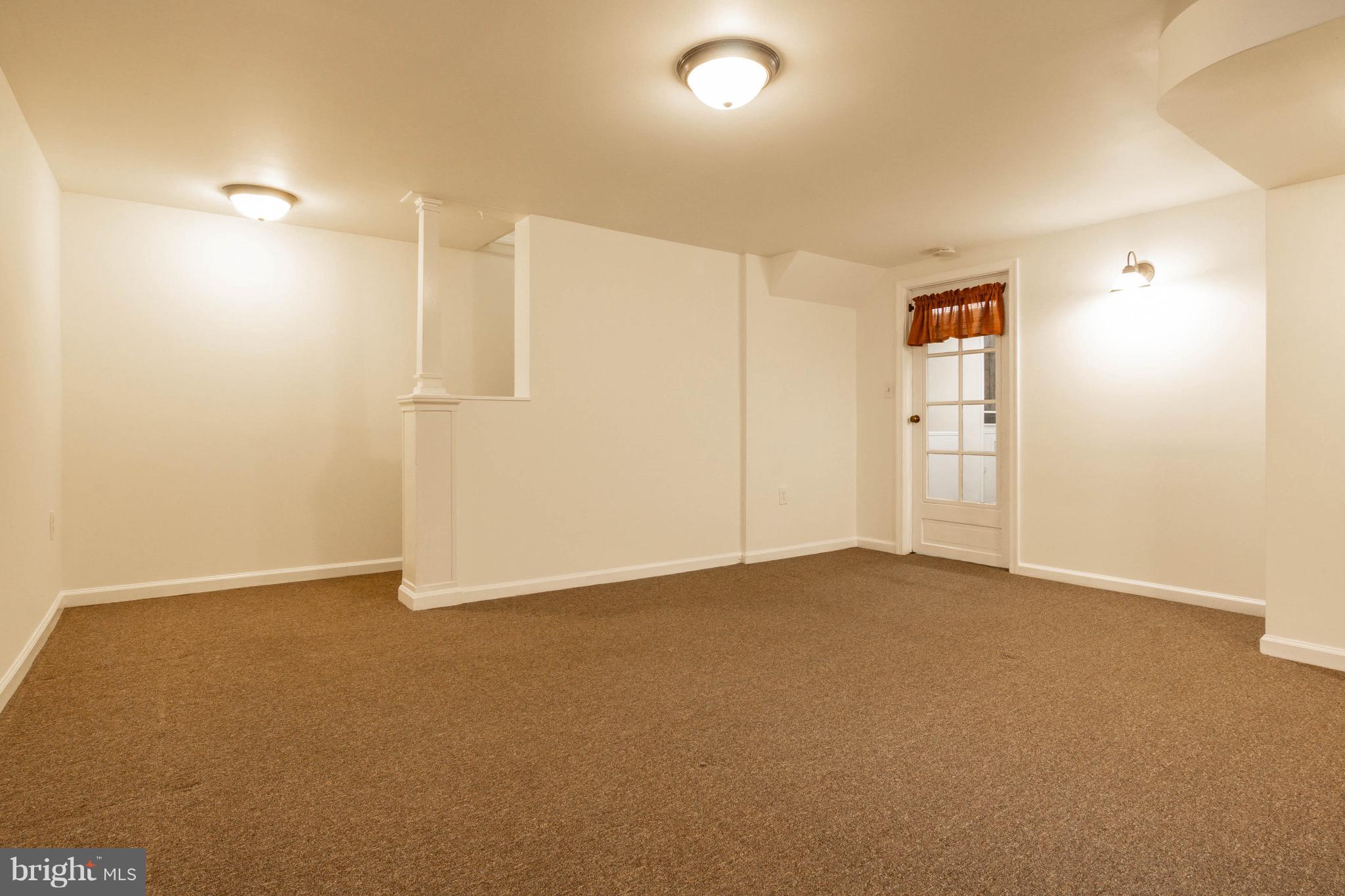 9727 Matzon Road Baltimore, MD 21220 - Photo 26 of 31