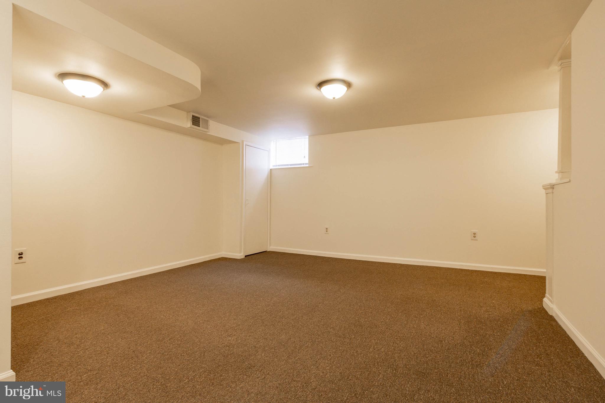 9727 Matzon Road Baltimore, MD 21220 - Photo 27 of 31