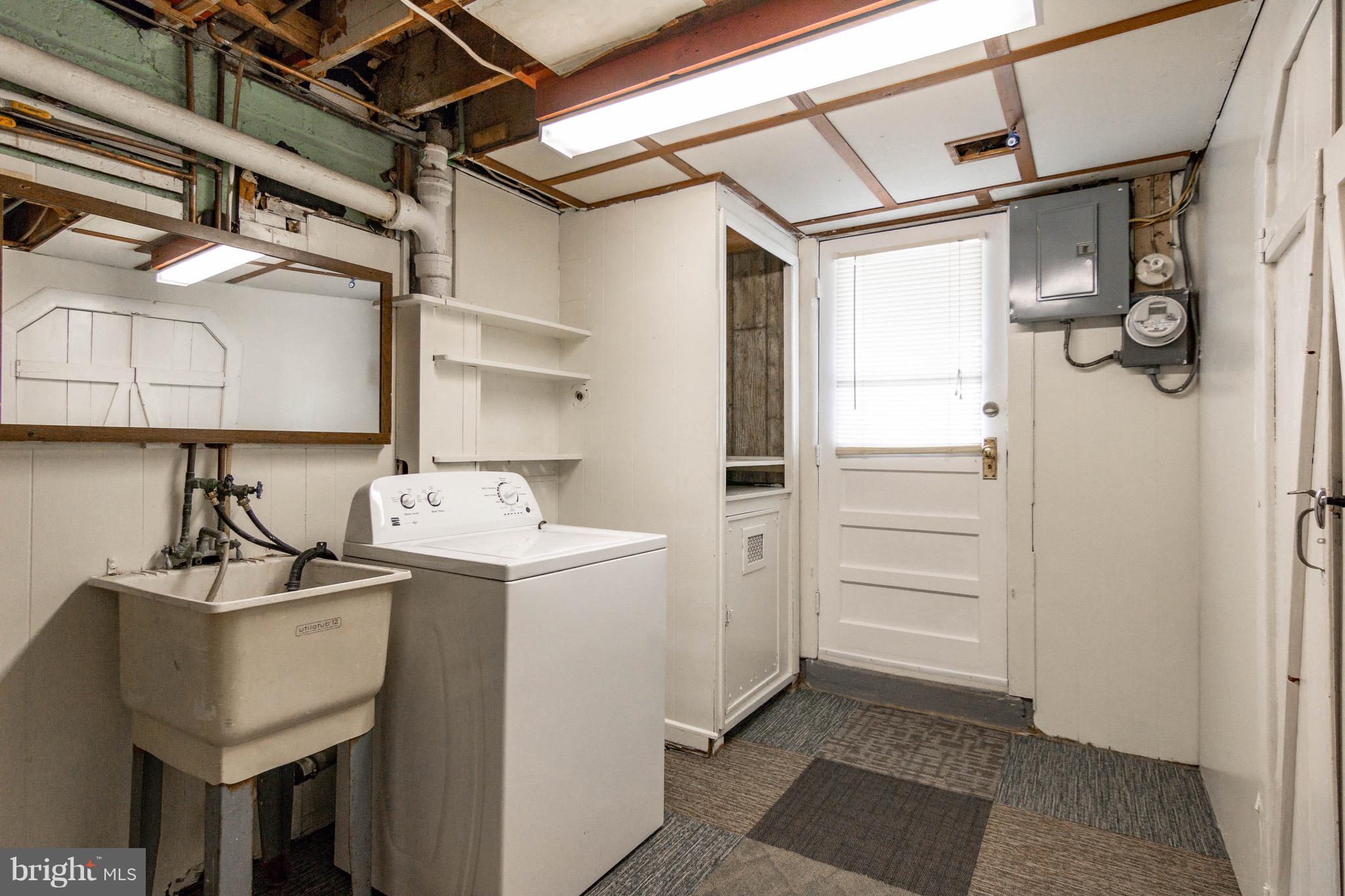 9727 Matzon Road Baltimore, MD 21220 - Photo 28 of 31