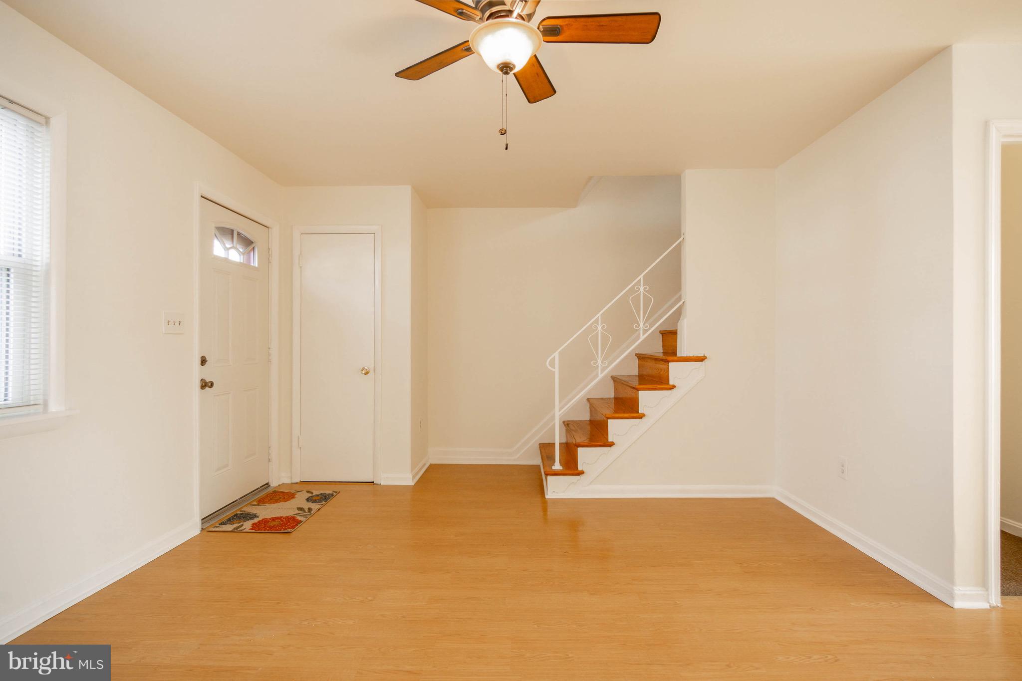 9727 Matzon Road Baltimore, MD 21220 - Photo 5 of 31