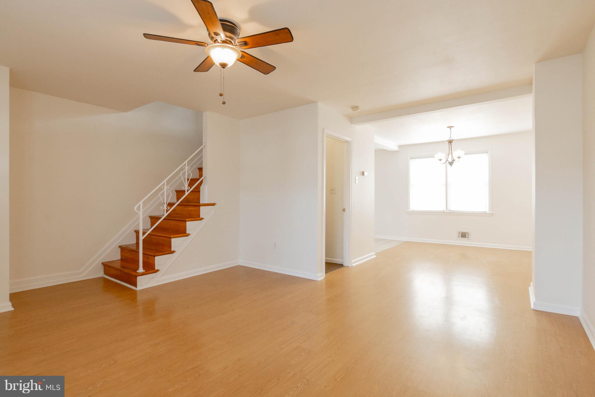 9727 Matzon Road Baltimore, MD 21220 - Photo 6 of 31
