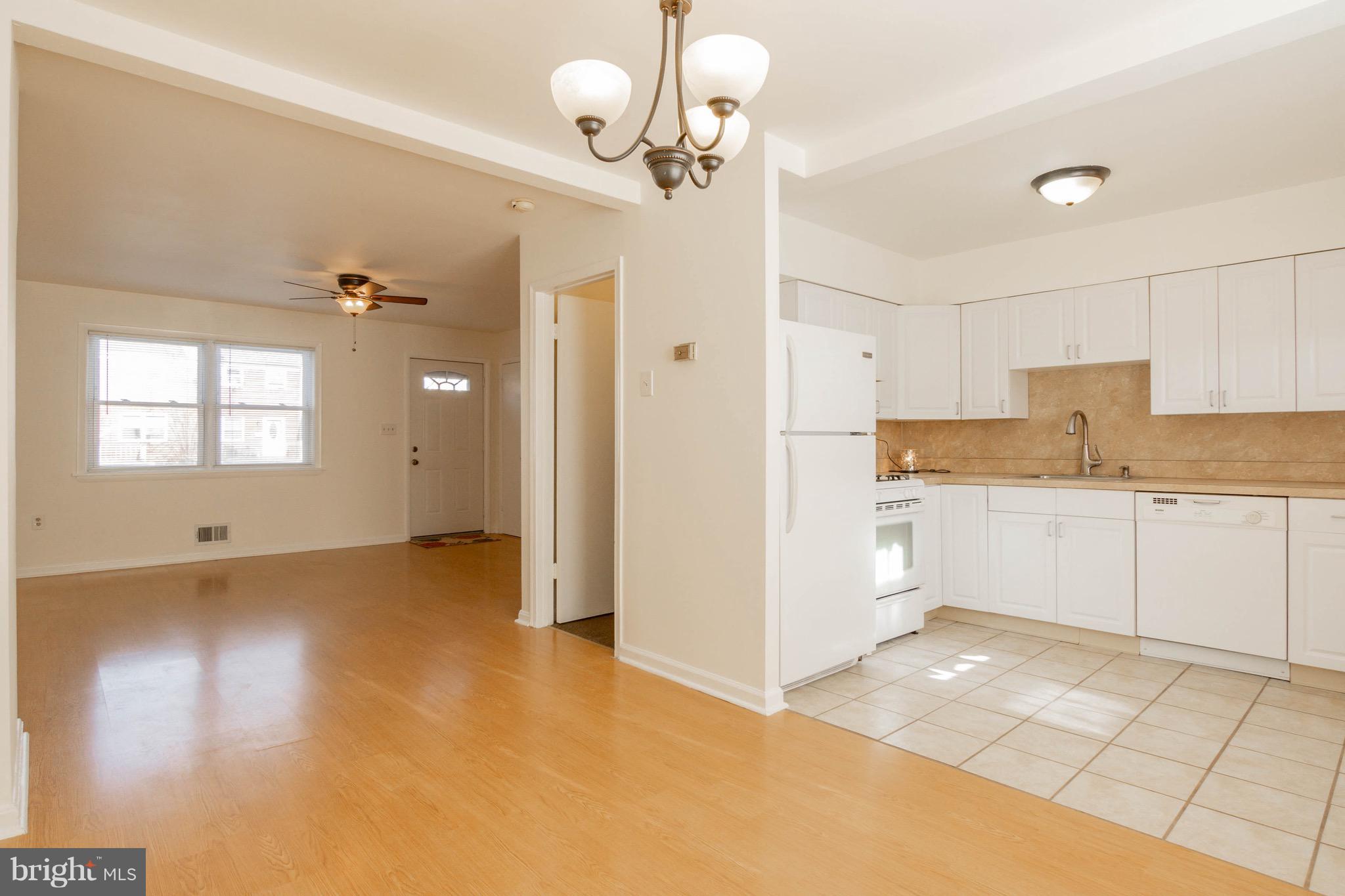 9727 Matzon Road Baltimore, MD 21220 - Photo 9 of 31