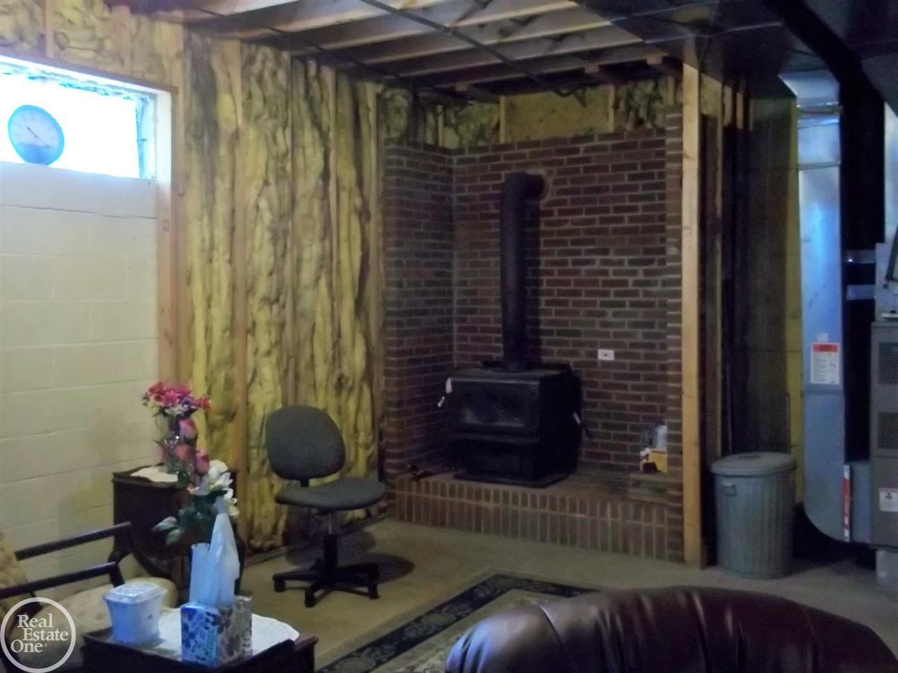 5115 Springborn Road East China, MI 48054 - Photo 22 of 44