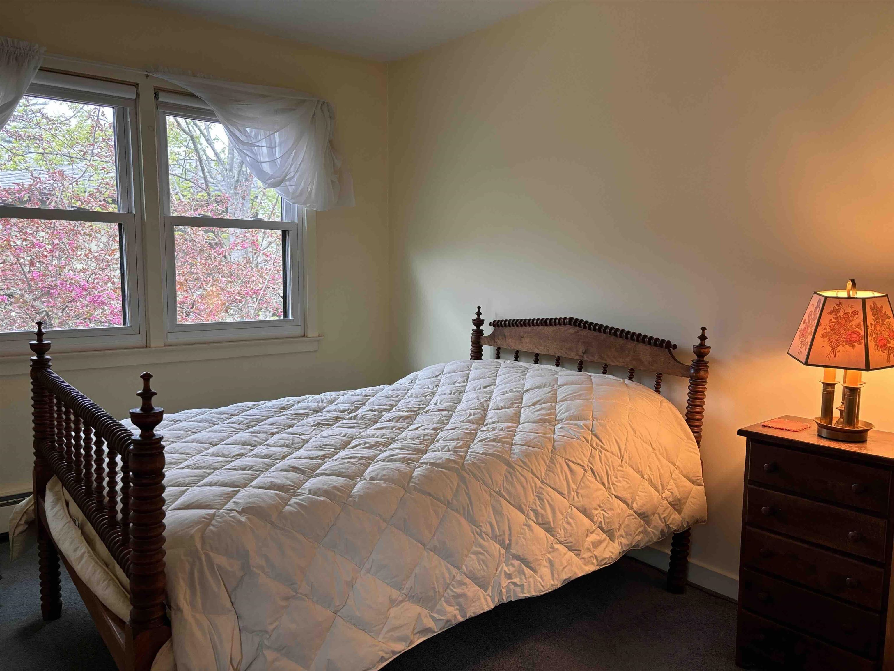 34 Floyd Avenue, Unit 24 Lebanon, NH 03784 - Photo 42 of 58