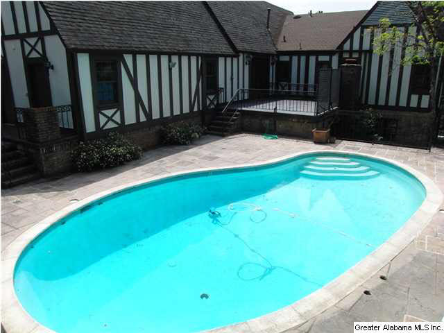 16 Country Club Road Birmingham, AL 35213 - Photo 32 of 32