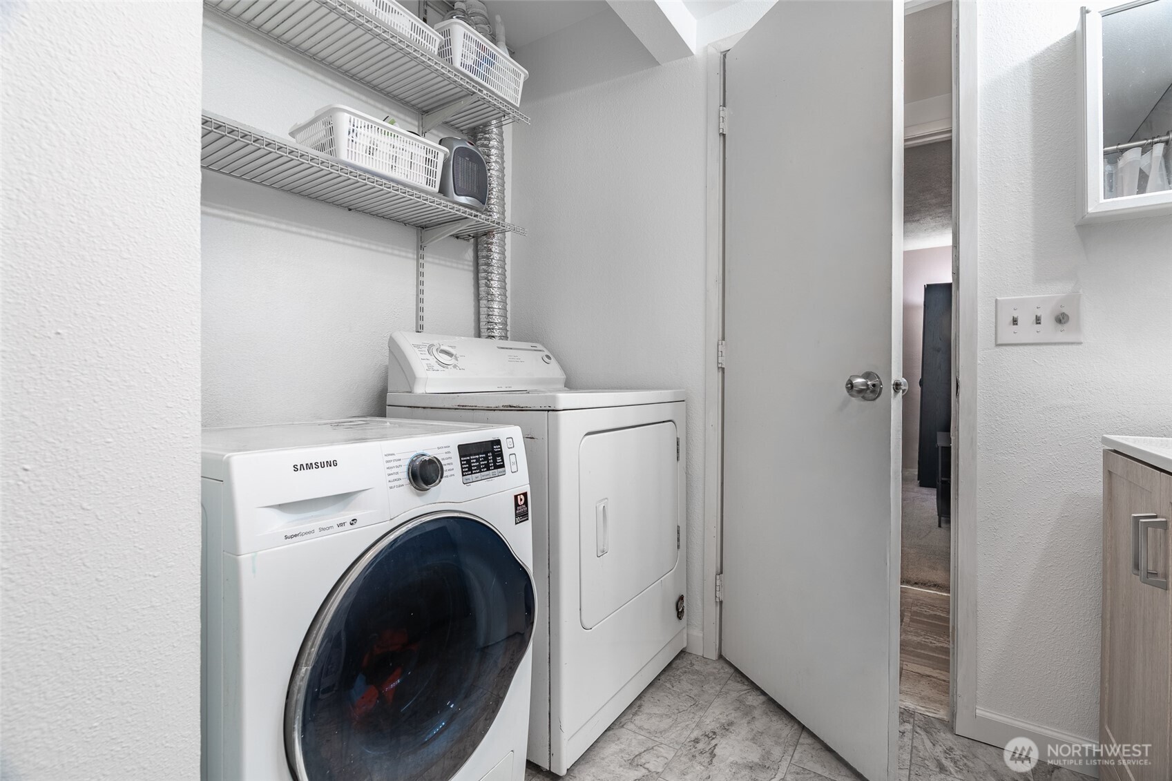17515 151st Avenue Southeast, Unit 66 Renton, WA 98058 - Photo 18 of 38