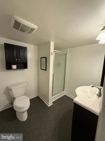 $2,650 | 123 Brunswick Avenue, Lambertville, NJ 08530