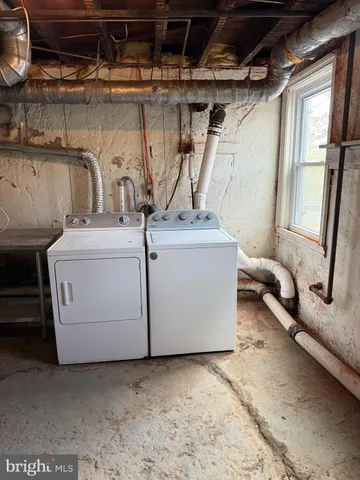 $2,650 | 123 Brunswick Avenue, Lambertville, NJ 08530