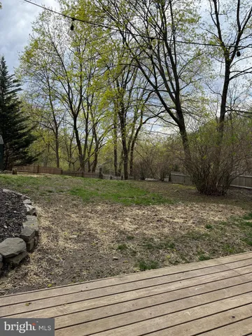 $2,650 | 123 Brunswick Avenue, Lambertville, NJ 08530