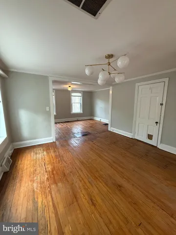 $2,650 | 123 Brunswick Avenue, Lambertville, NJ 08530