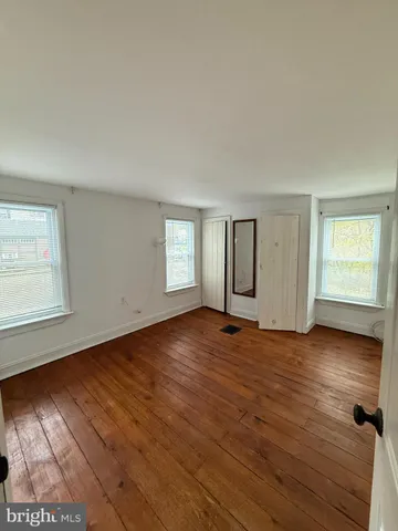 $2,650 | 123 Brunswick Avenue, Lambertville, NJ 08530