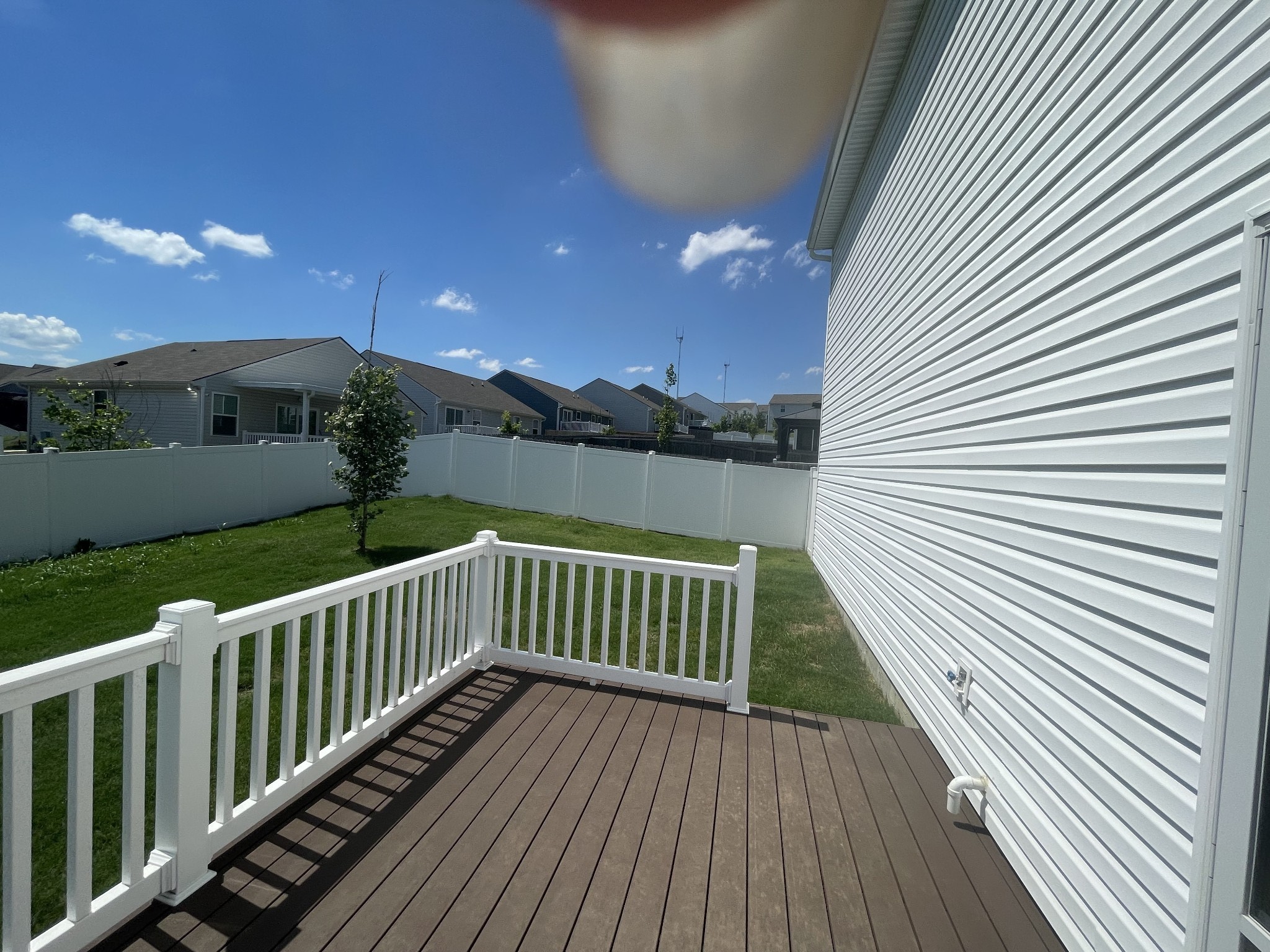 3361 Thorpe Road Nashville, TN 37207 - Photo 15 of 48