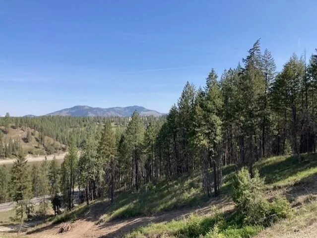 $165,000 | 1381 B Highway 25, Kettle Falls, WA 99141