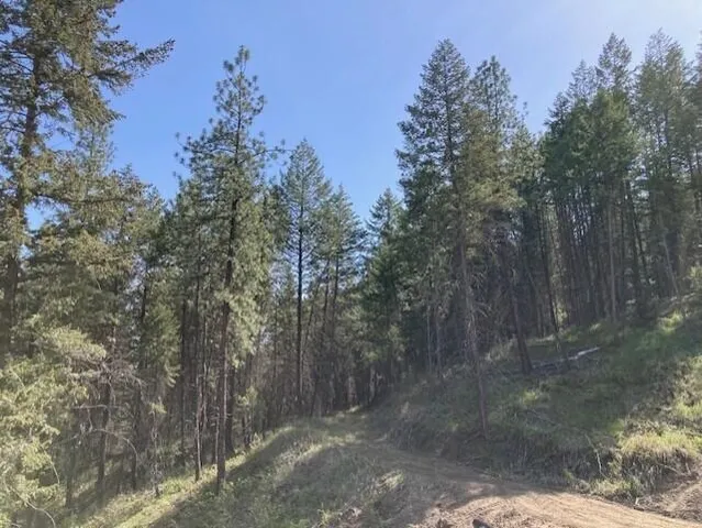 $165,000 | 1381 B Highway 25, Kettle Falls, WA 99141