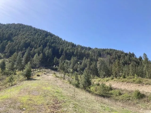 $165,000 | 1381 B Highway 25, Kettle Falls, WA 99141