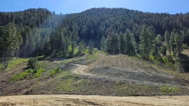 $165,000 | 1381 B Highway 25, Kettle Falls, WA 99141