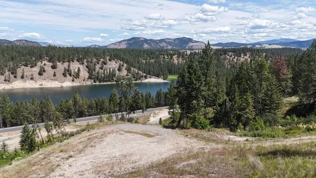 $165,000 | 1381 B Highway 25, Kettle Falls, WA 99141