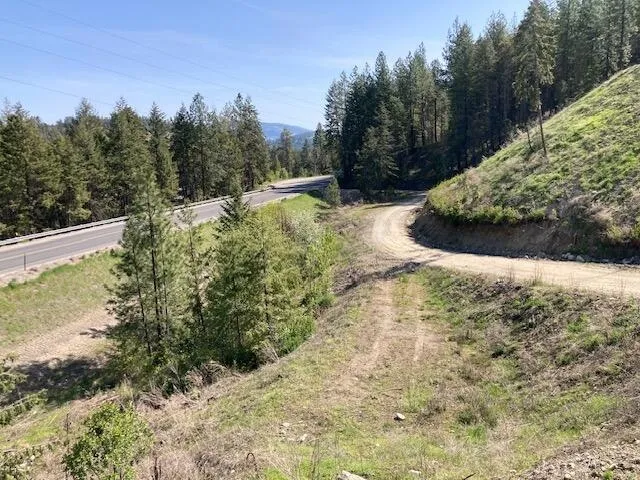 $165,000 | 1381 B Highway 25, Kettle Falls, WA 99141