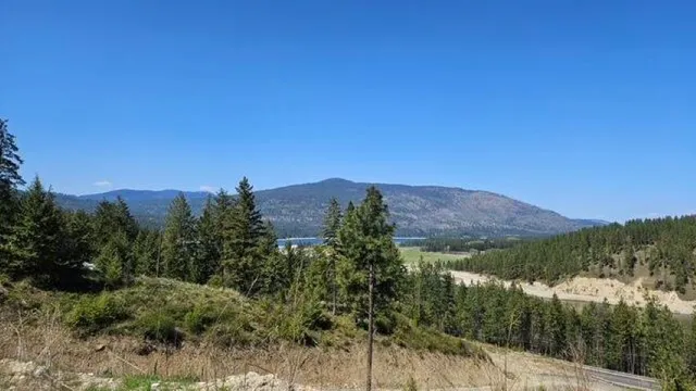 $165,000 | 1381 B Highway 25, Kettle Falls, WA 99141