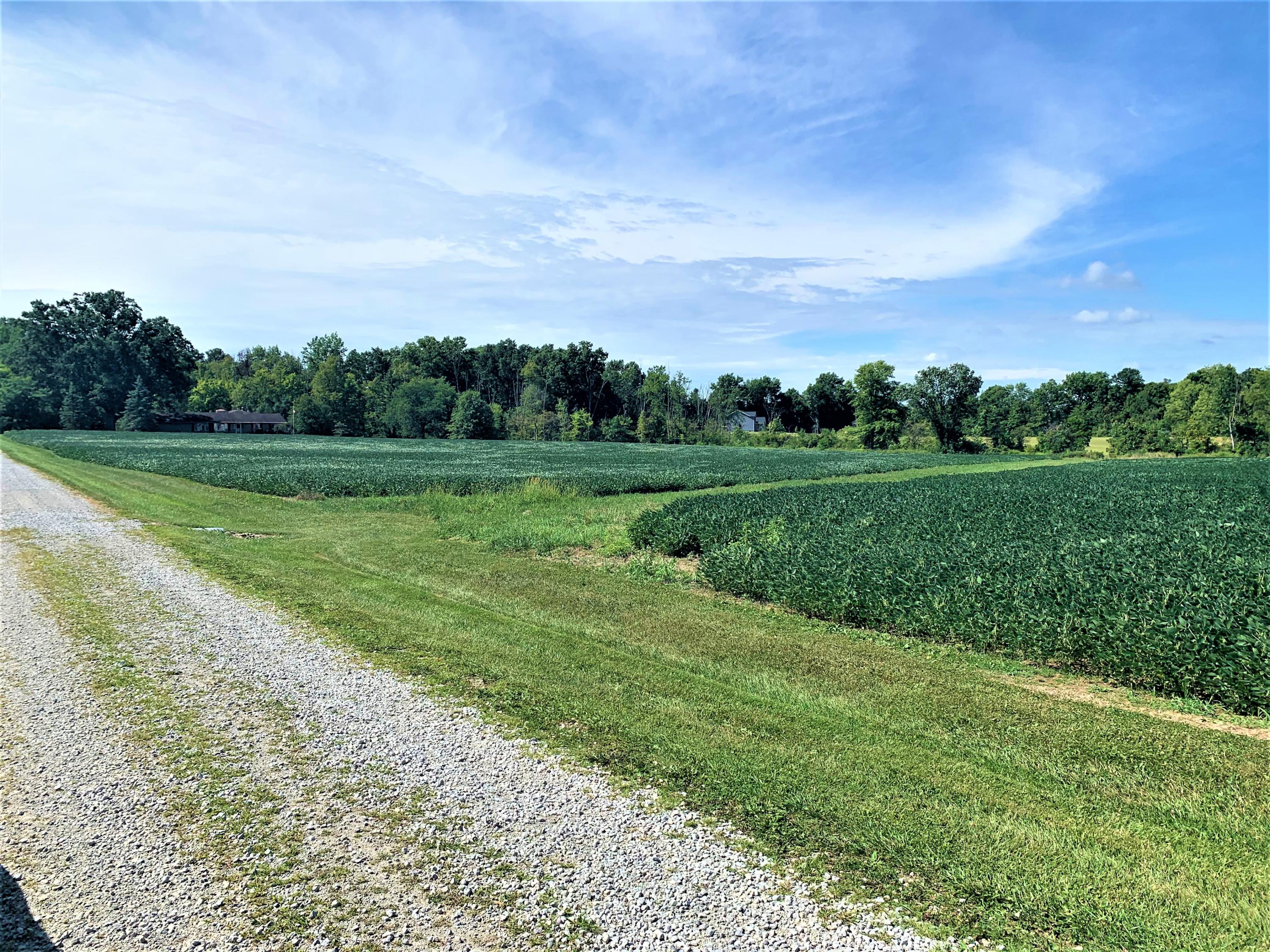 0 West Hume Road Lima, OH 45806 - Photo 3 of 9
