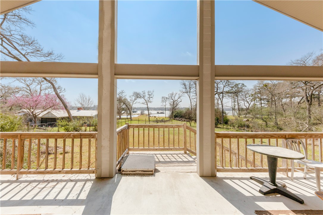 9360 Riley Green Road Franklin, TX 77856 - Photo 30 of 47