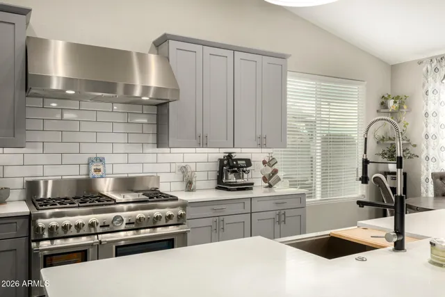 $650,000 | 2096 South Quartz Street, Gilbert, AZ 85295