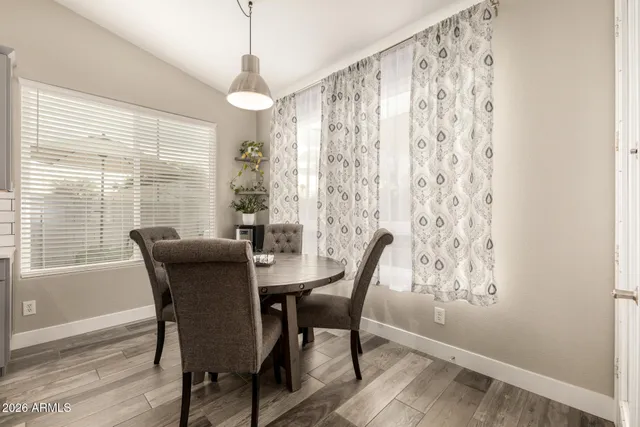 $650,000 | 2096 South Quartz Street, Gilbert, AZ 85295