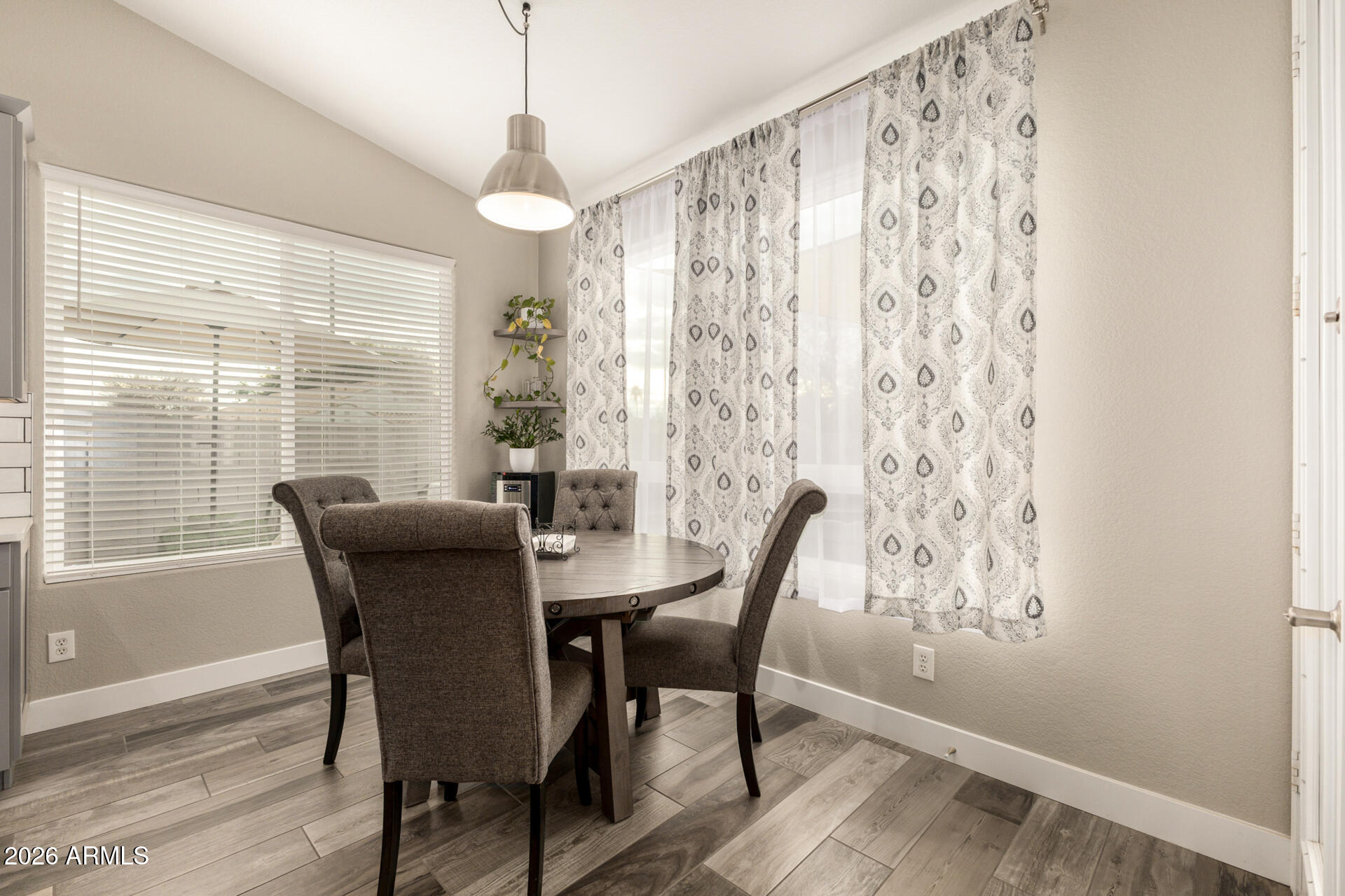 2096 South Quartz Street Gilbert, AZ 85295 - Photo 17 of 67 23 Quartz